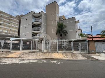Apartamento · 65m² · 2 Quartos · 3 Vagas · Venda Apartamento 2 Dormitórios em Catharina Zanaga - R$270 mil