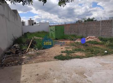 Terreno · Oportunidade, terreno 300m² apenas 225 mil Jardim Manacás 1, Santa Bárbara ...