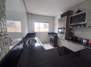 Apartamento · 68m² · 2 Quartos · 1 Vaga · Apartamento em Americana