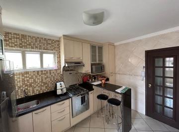 Apartamento · 90m² · 2 Quartos · 1 Vaga · Apartamento em Americana