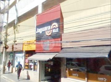 Comercial · 56m² · Sala Comercial no Centro de Campinas 56m² à Venda ou Locação
