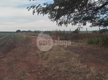 Rural · 7m² · 2 Quartos · Sítio à Venda em Área Branca, Santa Bárbara d'Oeste, 2 Dorms