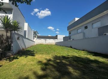 Terreno · 385m² · Terreno à Venda em Jardim Santa Alice, Santa Bárbara d'Oeste – R$400mil