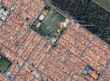 Terreno · 150m² · Terreno em Americana