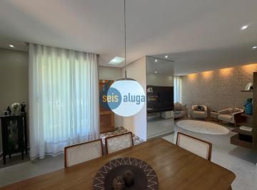 Casa · 181m² · 2 Quartos · Casa em Condomínio no Iate Clube Americana, 2 Dorms, 181m² à venda