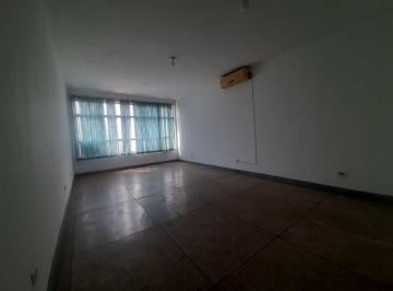 Comercial · 30m² · 1 Vaga · Sala em Vila Santa Catarina - Americana