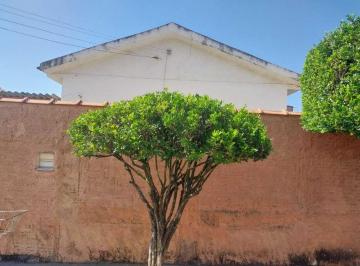 Casa · 180m² · 2 Quartos · 1 Vaga · Casa à Venda em Nova Odessa, 2 Dorms, 180m², Jardim São Jorge