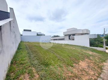 Terreno · 450m² · Terreno à Venda em Chácara Letônia, Americana por R$700mil
