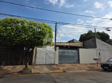 Casa · 259m² · 3 Quartos · Casa à Venda no Parque Zabani, Santa Bárbara d'Oeste – 3 Dorms