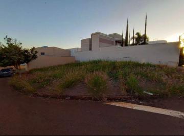 Terreno · 358m² · Terreno à Venda em Terras de Santa Bárbara, SBO por R$340 Mil