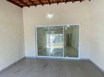 Casa · 98m² · 3 Quartos · Casa à Venda no Loteamento Industrial, Santa Bárbara d'Oeste – 98m², 3 Dorms,...