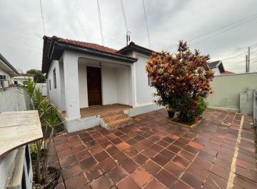 Casa · 163m² · 4 Quartos · 3 Vagas · Casa com 4 dormitórios à venda, 163m² por R$ 557.000,00 - Jardim São Paulo - ...