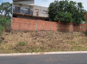 Terreno · Terreno à venda em Vila Dainese, Americana por R$ 215.000