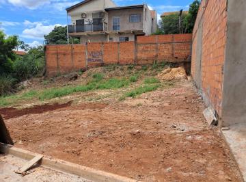 Terreno · Terreno à venda em Vila Dainese, Americana por R$ 215.000