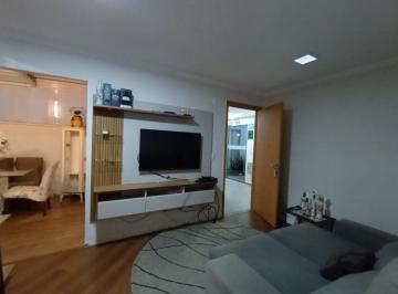 Apartamento · 44m² · 2 Quartos · 2 Vagas · Apartamento à Venda em Morada do Sol Americana, 2 Dorms, 44m²