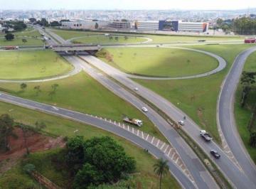 Terreno · 65562m² · Terreno em Limeira