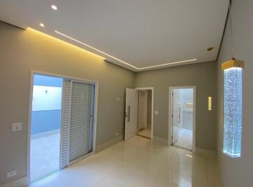 Casa · 121m² · 3 Quartos · 2 Vagas · Casa em Americana