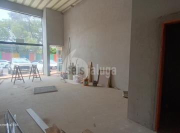 Comercial · Sala Comercial para Alugar no Parque Nardini, Americana – R$3.500