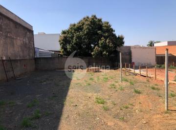 Terreno · 360m² · Terreno à venda, 360 m² por R$ 390.000,00 - Parque Novo Mundo - Americana/SP