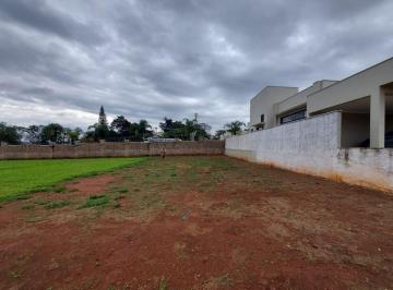 Terreno · 480m² · Terreno à Venda na Chácara Letônia, Americana por R$600.000