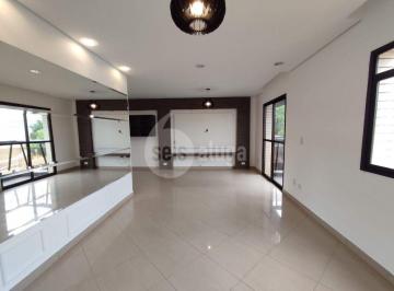 Apartamento · 164m² · 3 Quartos · 2 Vagas · Venda: Apartamento 3 Dormitórios no Jardim Ipiranga - R$690k