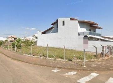 Terreno · 386m² · Terreno em Santa Bárbara D'oeste