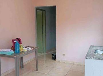 Casa · 32m² · 3 Quartos · 2 Vagas · Casa em Americana