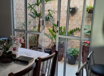Casa · 3 Quartos · 2 Vagas · Seu novo lar em Jardim São Francisco 3 dormitórios e piscina