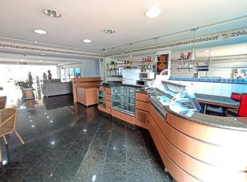 Comercial · 75m² · 2 Vagas · Sala Sobreloja à venda em Vila Israel, Americana, 75m²