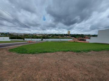 Terreno · 508m² · Terreno à Venda na Chácara Letônia, Americana por R$635.525