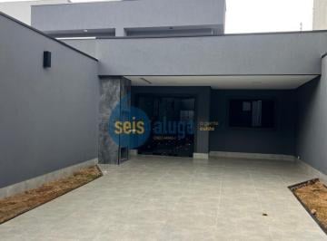 Casa · 99m² · 2 Quartos · 2 Vagas · Casa à venda no Jardim Jacyra, Americana | 99m², 2 dorms