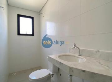 Apartamento · 63m² · 2 Quartos · 2 Vagas · Apartamento com cobertura à venda condomínio residencial