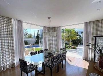 Casa · 495m² · 3 Quartos · 8 Vagas · Casa em Americana