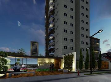 Apartamento · 93m² · 3 Quartos · 2 Vagas · Apartamento em Nova Odessa