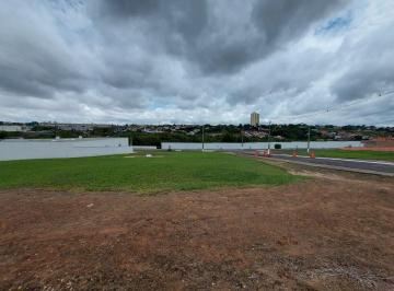 Terreno · 651m² · Terreno à Venda em Chácara Letônia, Americana – 781m²