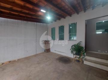 Casa · 125m² · 3 Quartos · 2 Vagas · Casa à Venda no Residencial Boa Vista, Americana, 3 Dorms