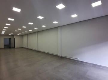 Comercial · 90m² · Salão Industrial em Americana