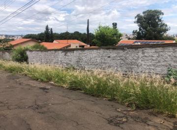 Terreno · 330m² · Terreno à venda, 330 m² por R$ 530.000,00 - Werner Plaas - Americana/SP