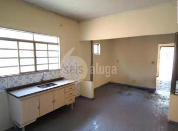 Casa · 100m² · 3 Quartos · 5 Vagas · Casa à venda, 300 m² por R$ 550.000,00 - Jardim São Paulo - Americana/SP