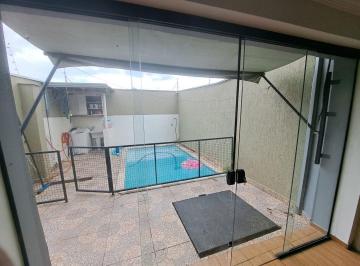 Casa · 250m² · 3 Quartos · 4 Vagas · Casa em Americana
