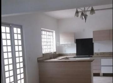 Casa · 150m² · 2 Quartos · 2 Vagas · Casa à Venda no Jardim Mirandola, Americana - 2 Dorms, 150m²