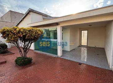 Casa · 80m² · 2 Quartos · 2 Vagas · Casa com 2 dormitórios à venda, 80m² por R$ 500.000,00 - Jardim São Paulo - A...