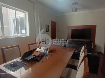 Apartamento · 62m² · 2 Quartos · 1 Vaga · Apartamento à venda no Parque das Nações, Americana, 2 Dorms, 62m²
