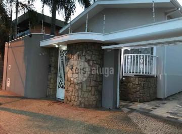 Casa · 136m² · 2 Quartos · 8 Vagas · Casa à Venda no Jardim Girassol, Americana: 3 Quartos, 136m²