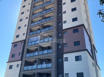 Apartamento · 70m² · 2 Quartos · 2 Vagas · Apartamento 3 Dorm 1 Suite Ipiranga Americana Sp
