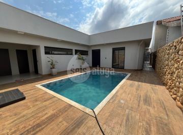 Casa · 320m² · 4 Quartos · 4 Vagas · Casa com 4 dormitórios à venda, 320m² por R$ 1.700.000,00 - Werner Plaas - Am...