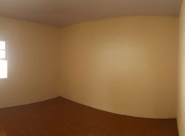 Casa · 100m² · 2 Quartos · 1 Vaga · Casa em Americana