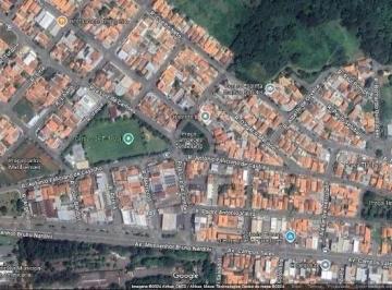 Casa · 200m² · 2 Quartos · 3 Vagas · Casa em Americana