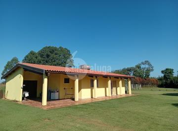 Rural · 5094m² · 2 Quartos · 1 Vaga · Chácara à Venda em Nova Odessa, 5094m², 2 Dorms, R$1.270.000
