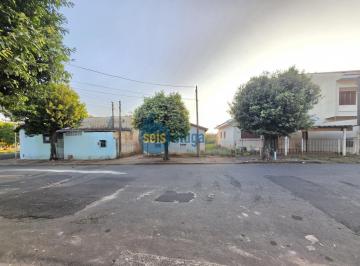 Terreno · 1173m² · Terreno à Venda em Vila Mollon IV, Santa Bárbara d'Oeste